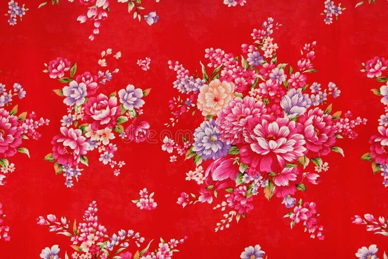Шелк в древнем китае. Материал японский шелк. Ткань китайский шелк. China fabric. Японский шелк ткань.