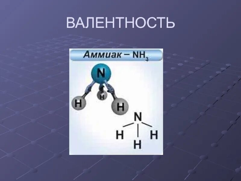 Валентность. Валентность молекул. Валентность картинки. Валентность картинки для презентации. N валентность 3