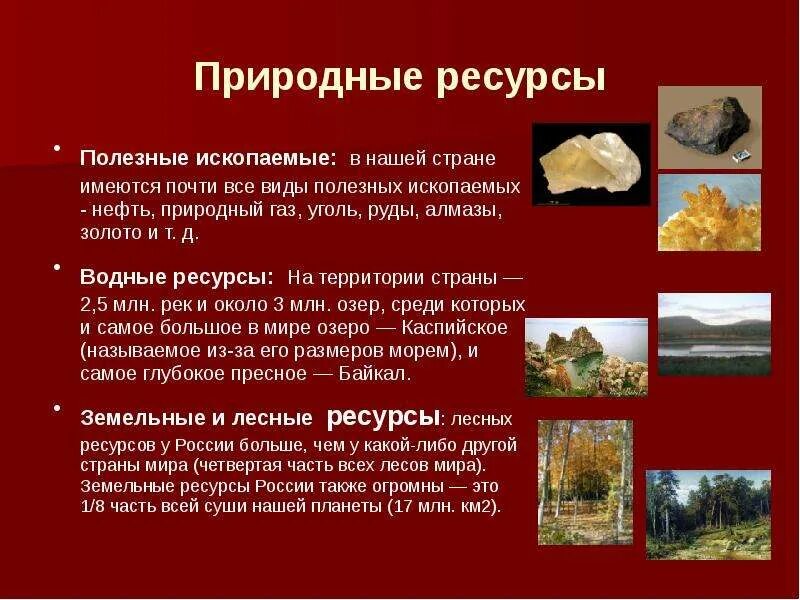 Природные богатсва Росси. Природные богатства России. Полезные ископаемые. Природные богатства РО. Богатства россии сообщение