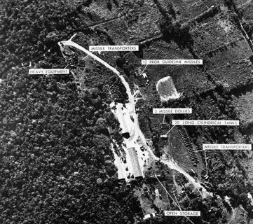 1 октября 1962