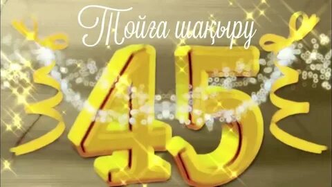 Вульваның жеке фотосуреттері