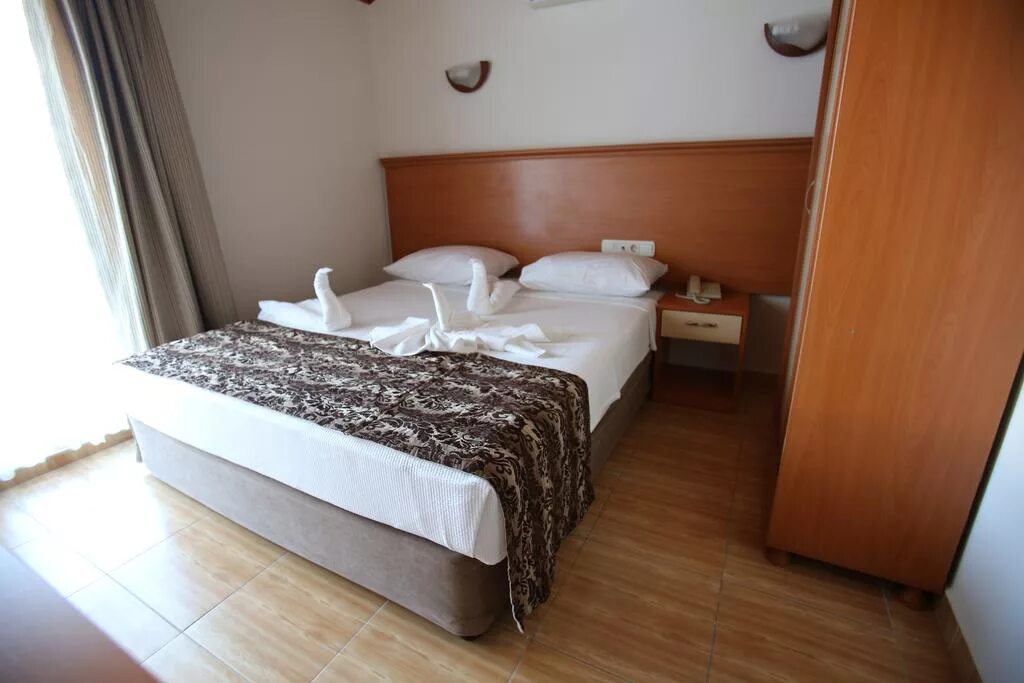 Park marina hotel 3. Отель park marina. Park marina hotel 3. Marina park hotel кемер. Отель park marina.