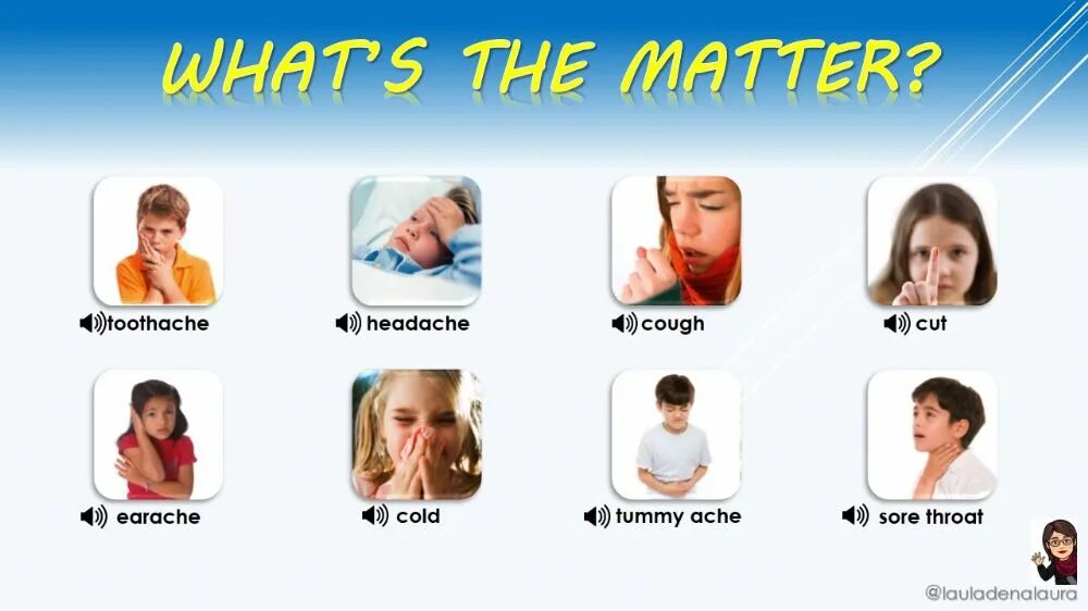 Oh dear what the matter. What's the matter. What's the matter illnesses. Health problems картинки. What's the matter with you.