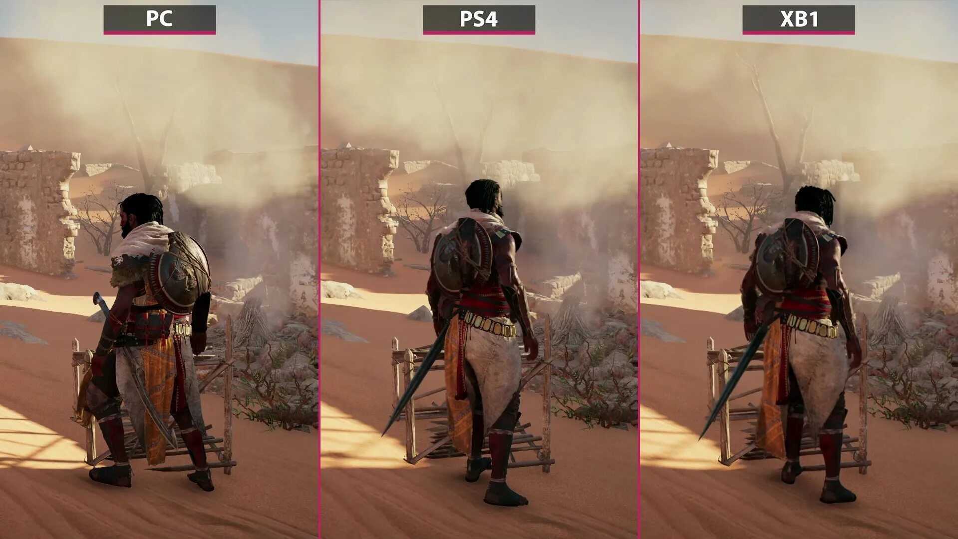 Истоки пс4. Ассасин крид истоки пс4. ассасин крид 1 на ps4. assassins creed origin vs. assassins creed оригинс ps4.