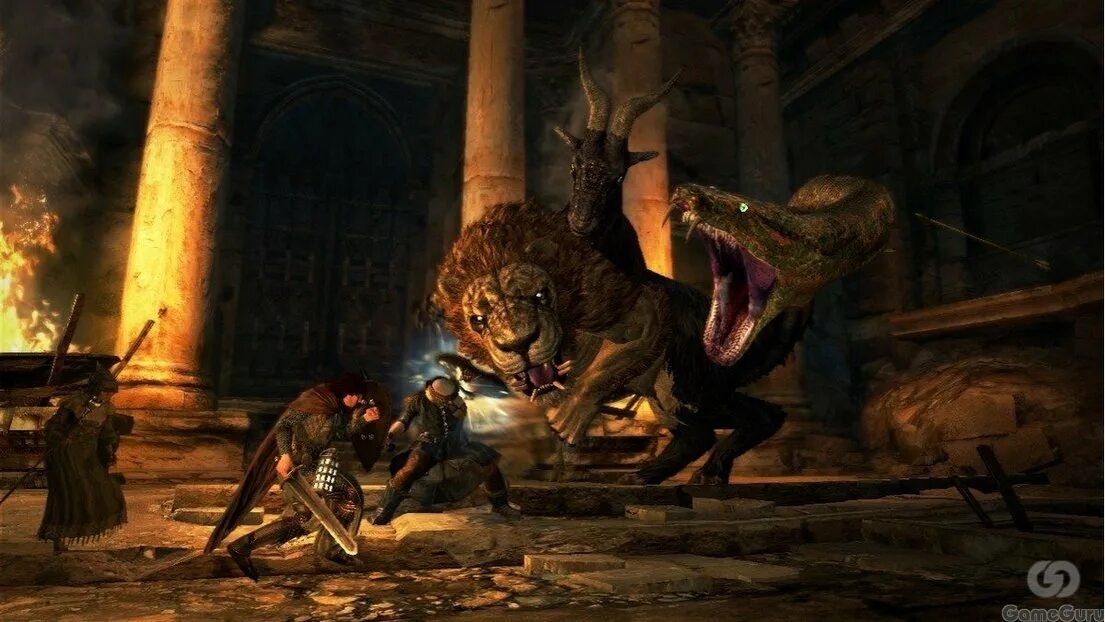 Dragons dogma кольца. Dragon s dogma dark arisen. драгон догма 2. dragon&#039;s dogma dark arisen химера. драгонс догма 1.