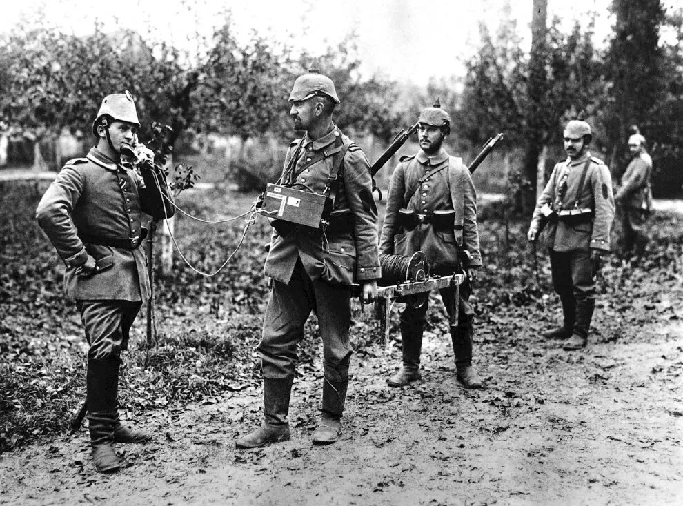 Германский блок в первой мировой войне. Солдаты Германии первой мировой войны. Немецкий солдат первой мировой в 1914.