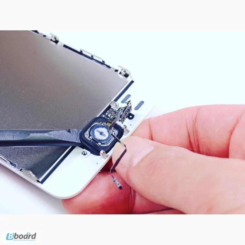Iphone se 2016 динамик. Ремонт se. Ремонт se. Нижний динамик айфон 5. Ремонт se.