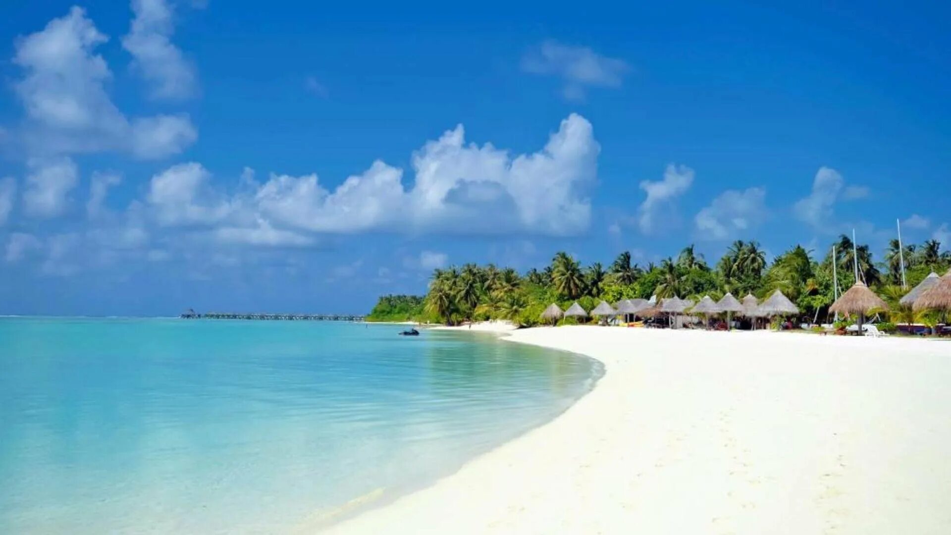 Island resort spa мальдивы. Сан Айленд Резорт Мальдивы. Sun Island Resort 5 Мальдивы. Остров Sun Island на Мальдивах. Sun Island Resort & Spa 5 ***** (Ари Атолл).