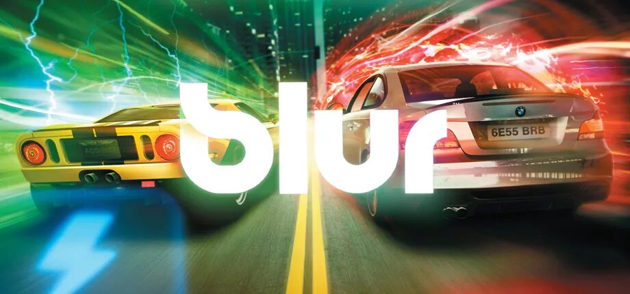 Blur крипта. Blur (игра). blur гонки. blur игра обложка. blur игра гонки.