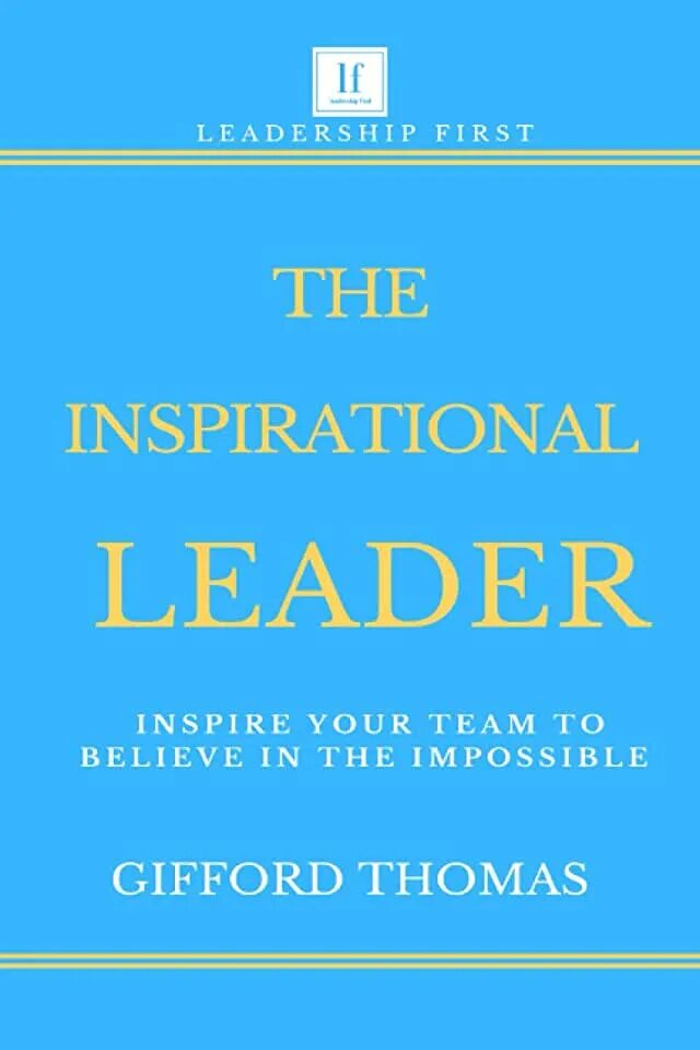 Лучшие книги по лидерству. Leaders books. Лидеры едят последними книга. Джон максвелл книги. Books of freedom.