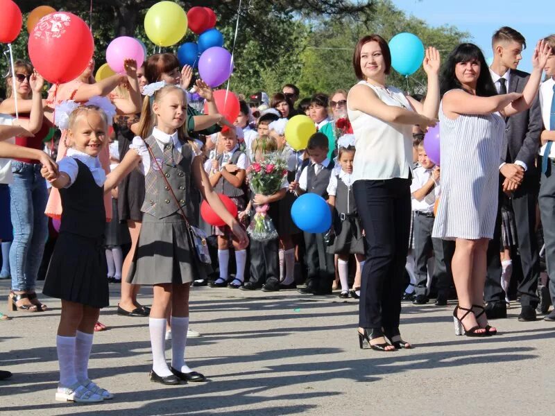 4 сентября 2008
