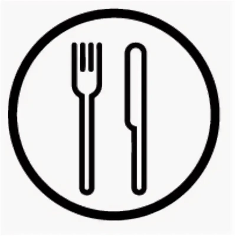 Академия еды серпуховская. Академия еды поставщик продуктов. Академия еды екатеринбург официальный сайт. Академия еды поставщик продуктов. Академия еды серпуховская.