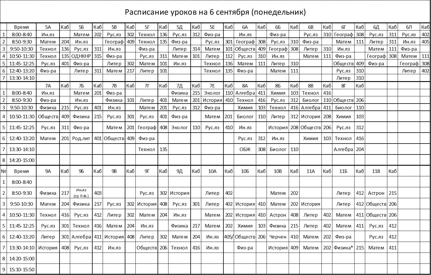 101 автобус расписание пышма. Расписание уроков. Расписание уроков МАОУ СОШ. Расписание 6. Школа 3 расписание уроков.