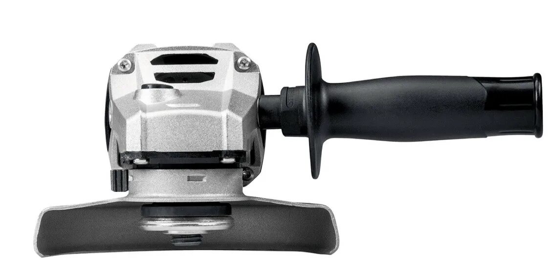 Metabo w 1100-125 603614010. Метабо w850. Metabo w1100-125. Ушм metabo 125. 603614010 metabo.