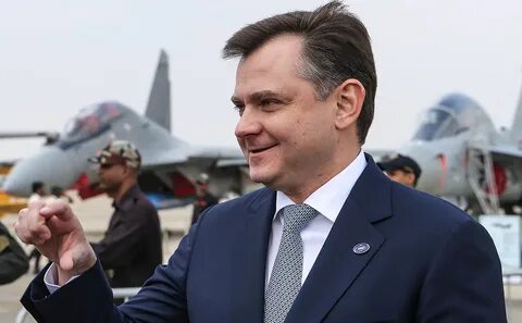 Слюсарь