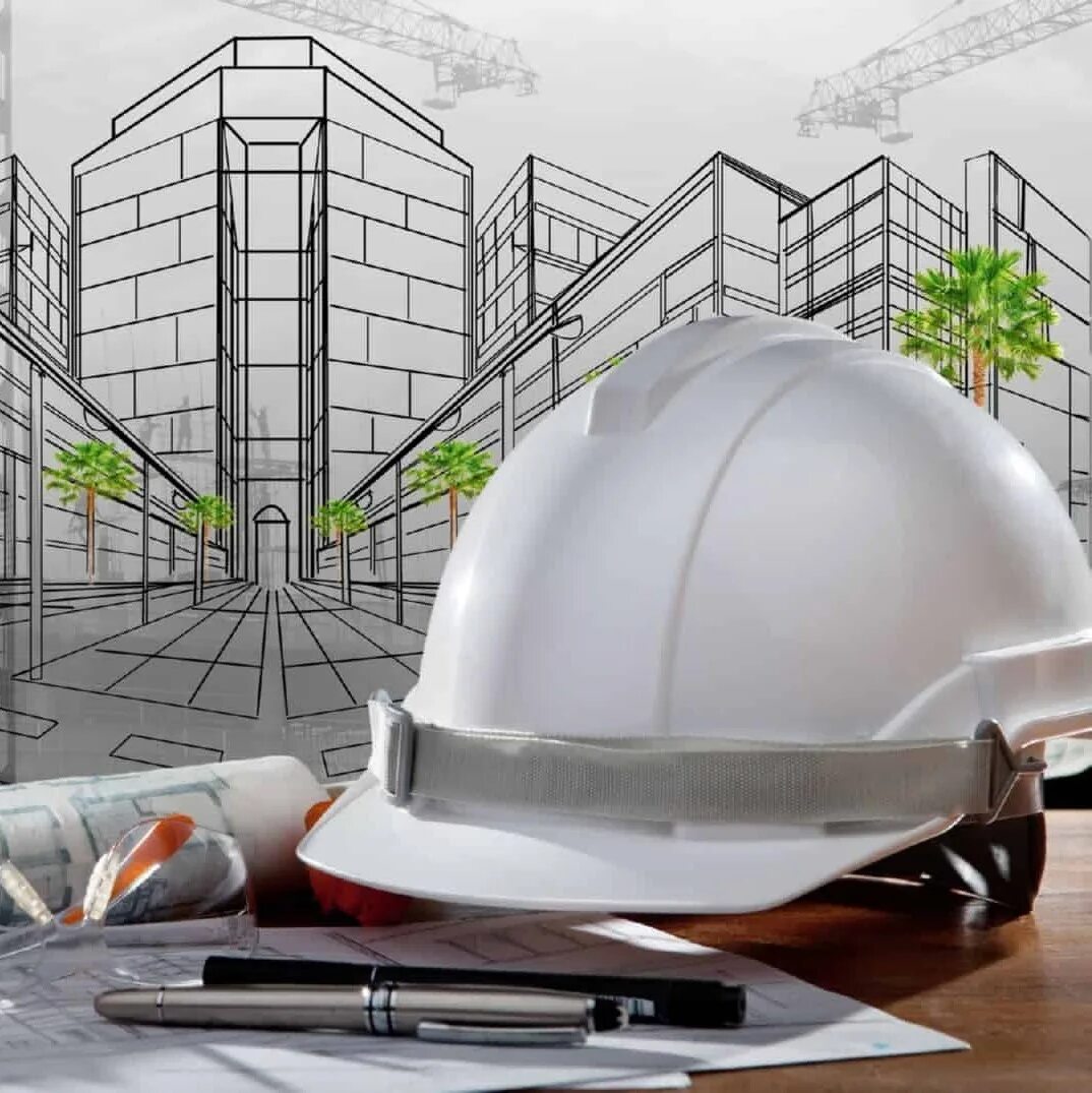 Строитель. Троицкий металлические конструкции. Ресурсы в строительстве. Фон на бухгалтерскую и строительную тематику. Фон для строительного сайта.