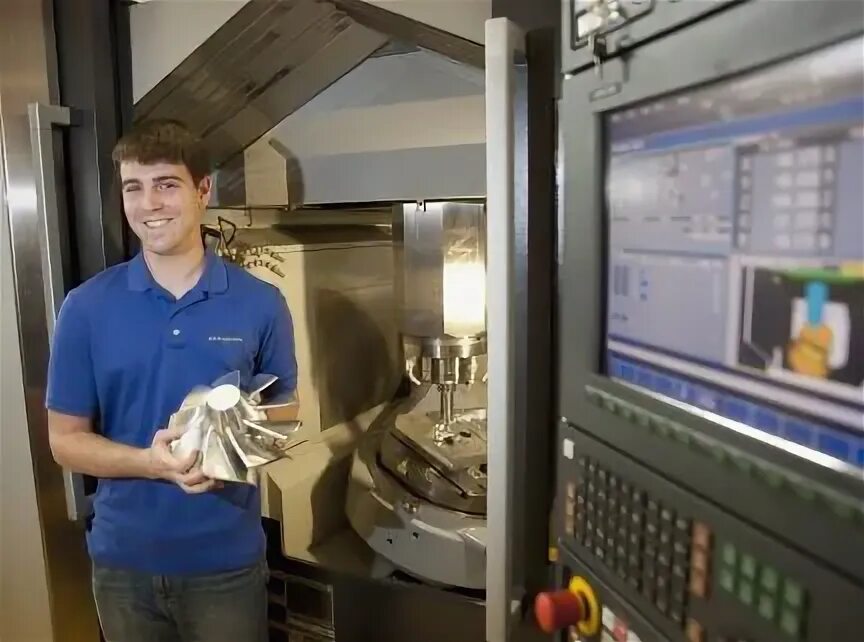 Скоромец анатолий анатольевич газпромнефть. Вакансии техника в новосибирске. Вакансии техника в новосибирске. Ремтехсервис магнитогорск. Ричтрак тфн.