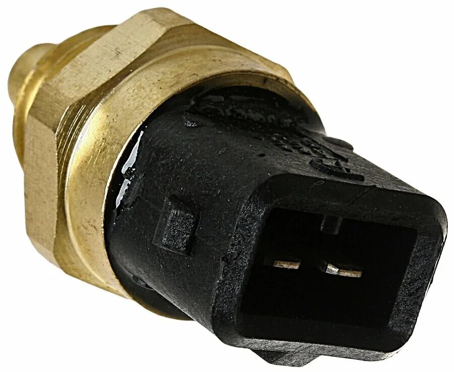 8106. 3722 (427. 8106 151. датчик температуры пжд-15 камаз (38. пжд-16.