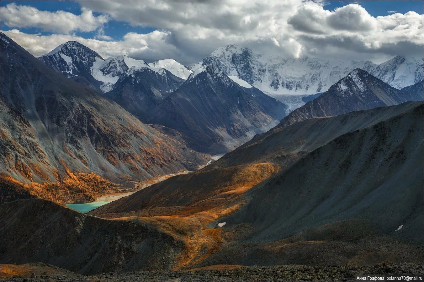 горы северо-чуйского хребта. алтая горные хребты. северо-чуйский хребет, республика алтай. гора актру северо чуйский хребет. северо-чуйский хребет горный алтай.