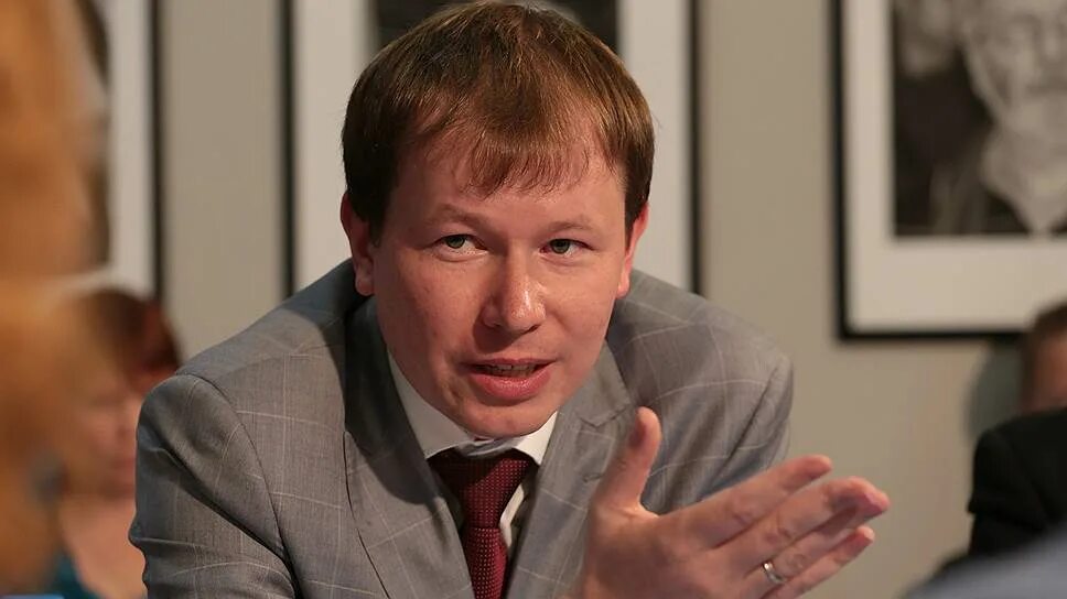 Министр промышленности пермского края. Теплов пермь. Теплов пермь. Теплов пермь. Теплов пермь.