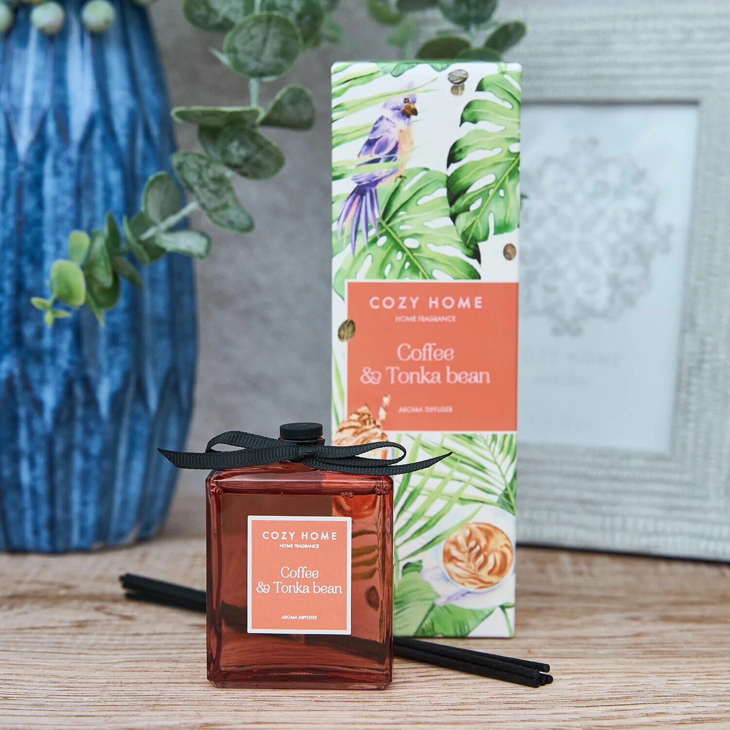 Диффузор smoked vanilla maison noir (ваниль), 100 мл | ucandles. Аромадиффузор апельсин и корица 100 мл. Permegi ароматизатор для дома с палочками, диффузор. Ароматический диффузор loris parfum. Духи ваниль кофе магнит косметик.