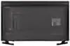 Erisson 40lep92. Телевизор самсунг ue32t5300au. Телевизор samsung ue32n4000bu. Телевизор самсунг ue32t5300au. Samsung ue32m4000au.