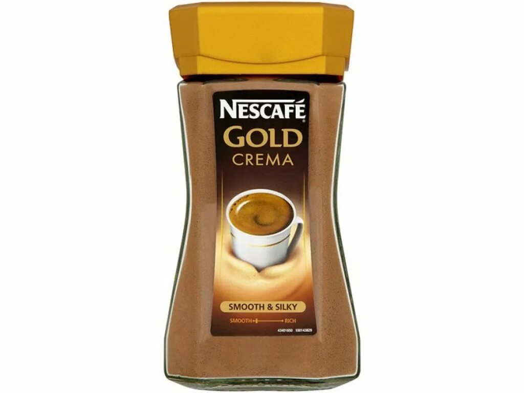 Кофе Nescafe Gold crema. Кофе Нескафе Голд крема. Кофе растворимый Nescafe Gold crema. Нескафе крема 190. Куплю кофе нескафе в москве куплю