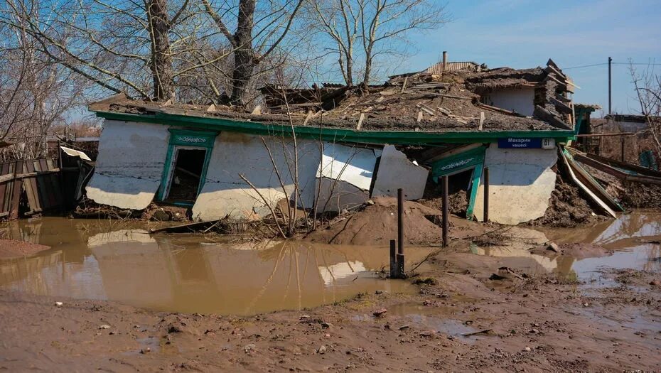Сел басу. Наводнение в Казахстане. Атбасар наводнение. Атбасар Казахстан. Атбасар экология.
