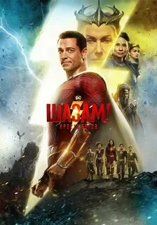 Top filmy