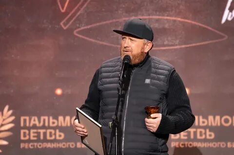 Кто победил в адском шефе 2024