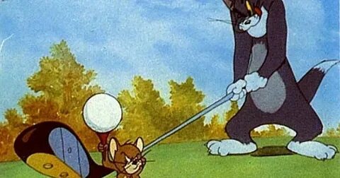 Tom tom 20