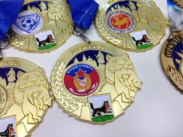 Поставщик леса награда на сайт. Gold stamp certified. Оригинальные медали. Награды печать. Золотая медаль 1 место.