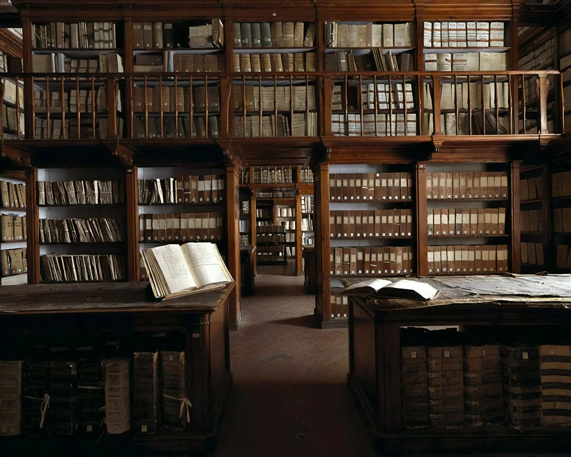 Средневековая библиотека. Oxford university library. Библиотека в замке. Библиотека карандашом. Полка для книг.