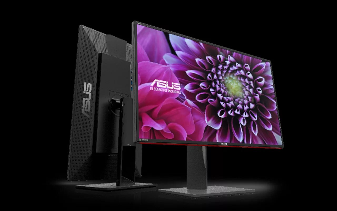Asus proart обзор. Asus proart pa328q. asus pa328q 32. монитор asus 32 дюйма. asus proart pa279q 4k.