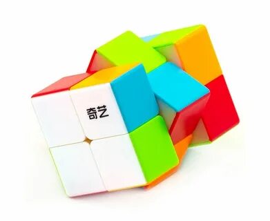 Cubes отзывы