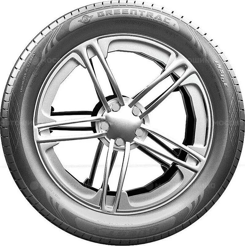 Quest x xl. Greentrac 23555 r18 104w quest-x. greentrac quest-x (xl). greentrac quest-x 25545 r20. greentrac 23555r18 104w quest-x (xl).