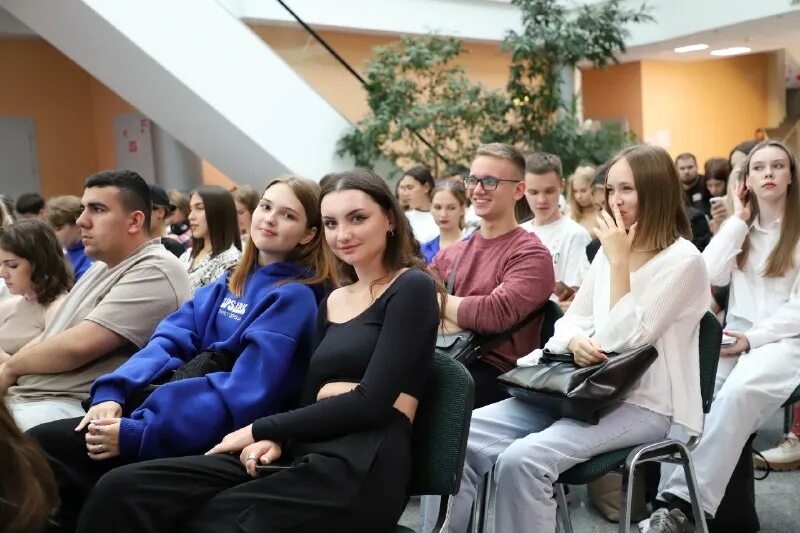 ознакомительная выставка. ктсит. обучение служению вузы. обучение служению вузы. обучение служению вузы.