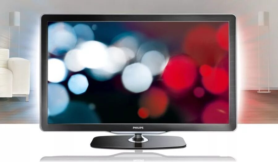 Филипс амбилайт. Philips 32pfl7605. Philips 32pfl7605h led. Телевизор Philips 37pfl7605. Телевизор Philips 37pfl.