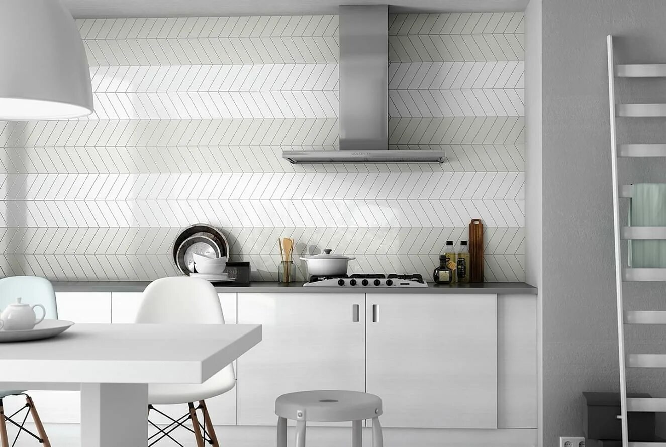 Плитка настенная white. Плитка equipe Chevron Wall. Плитка equipe Chevron Wall White. Плитка Chevron (equipe Ceramicas). Плитка equipe Ceramicas «Chevron Wall».