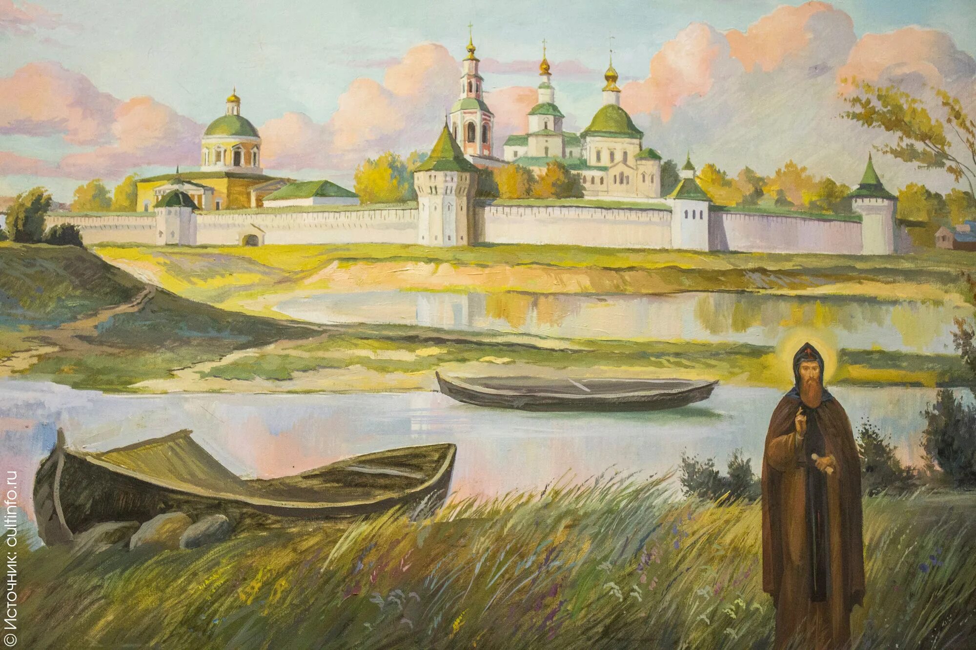 Житие святого даниила. Князь даниил московский. блгв. кн. даниила московского (1303).. даниил александрович московский князь. благоверный и преподобный князь даниил московский.
