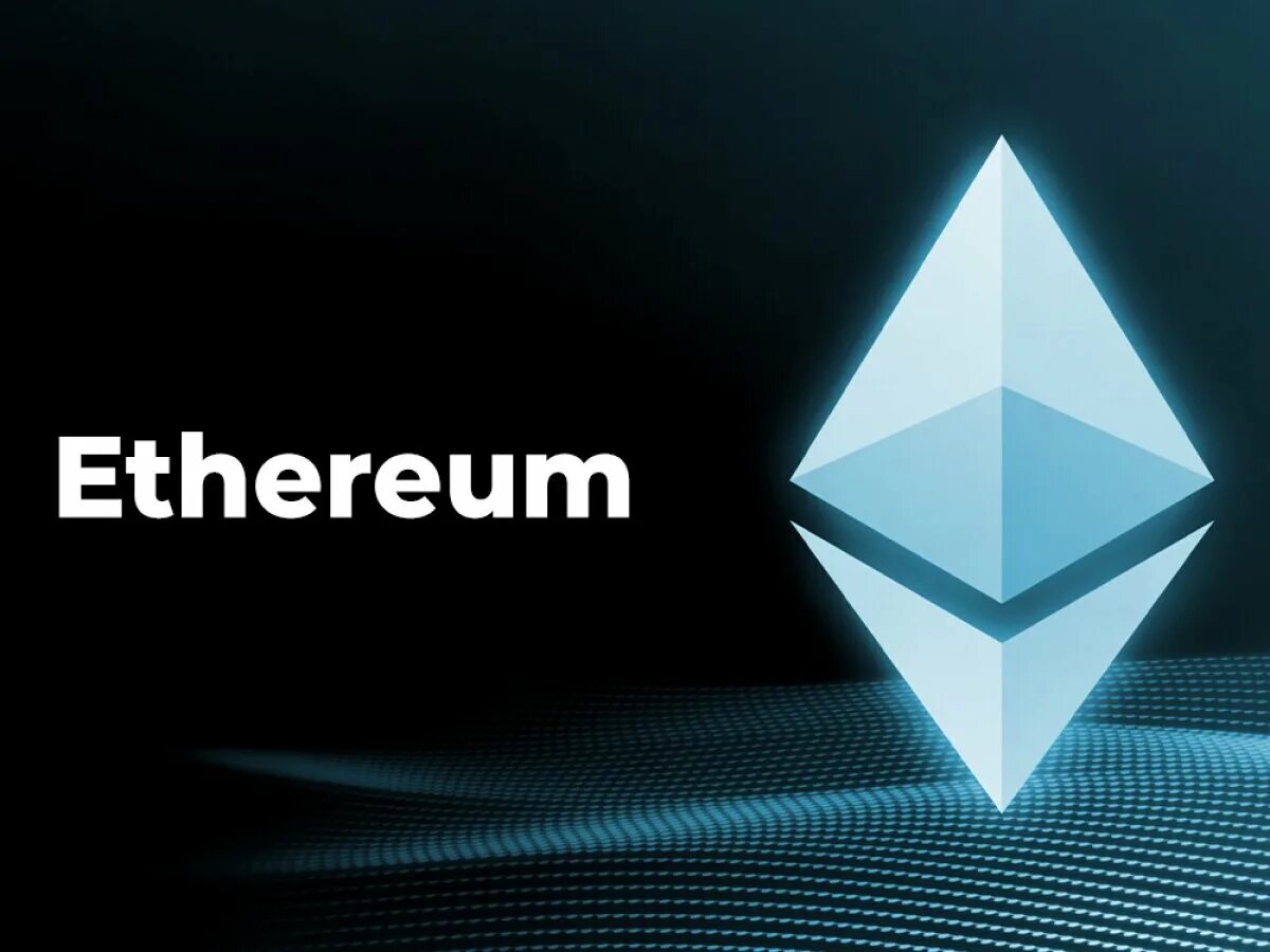 Ethereum это. Эфириум. Эфириум фото. Эфириум лого. Ethereum 3d.