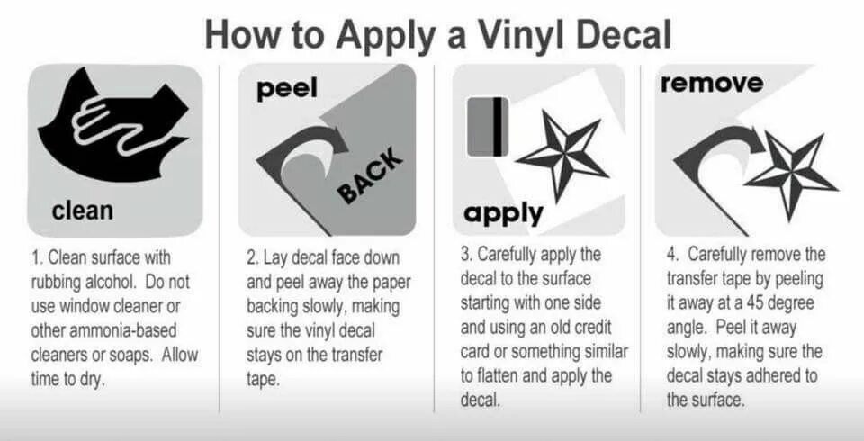 19. Heat transfer coefficient. Fin (extended surface). Fin (extended surface). Lubrication unit heat exchanger.