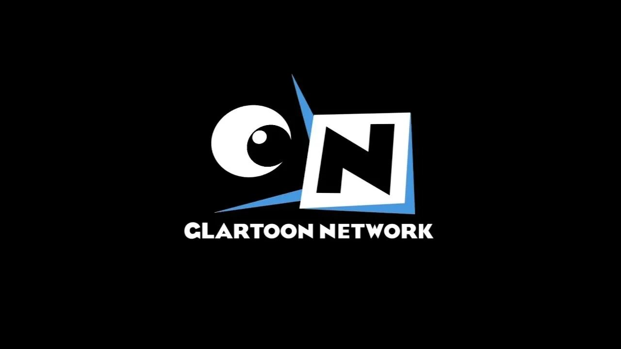 Cartoon Network. Телеканал Картун нетворк. Cartoon Network логотип.