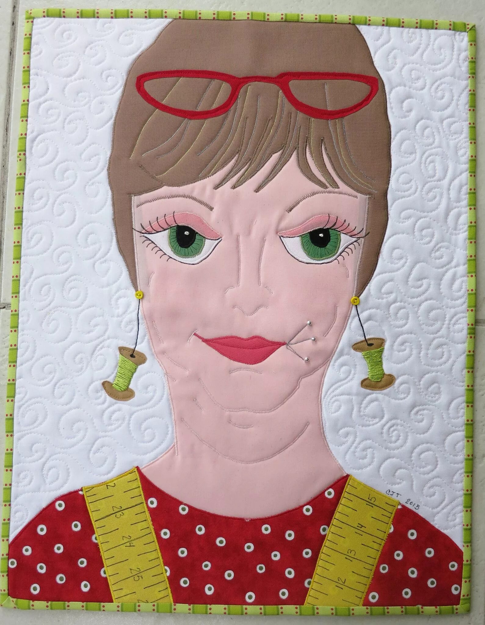 Портрет в технике аппликации. Выполнить портрет в аппликации. Аппликация портрет человека. Выполнить портрет в аппликации. Портрет из цветной бумаги.