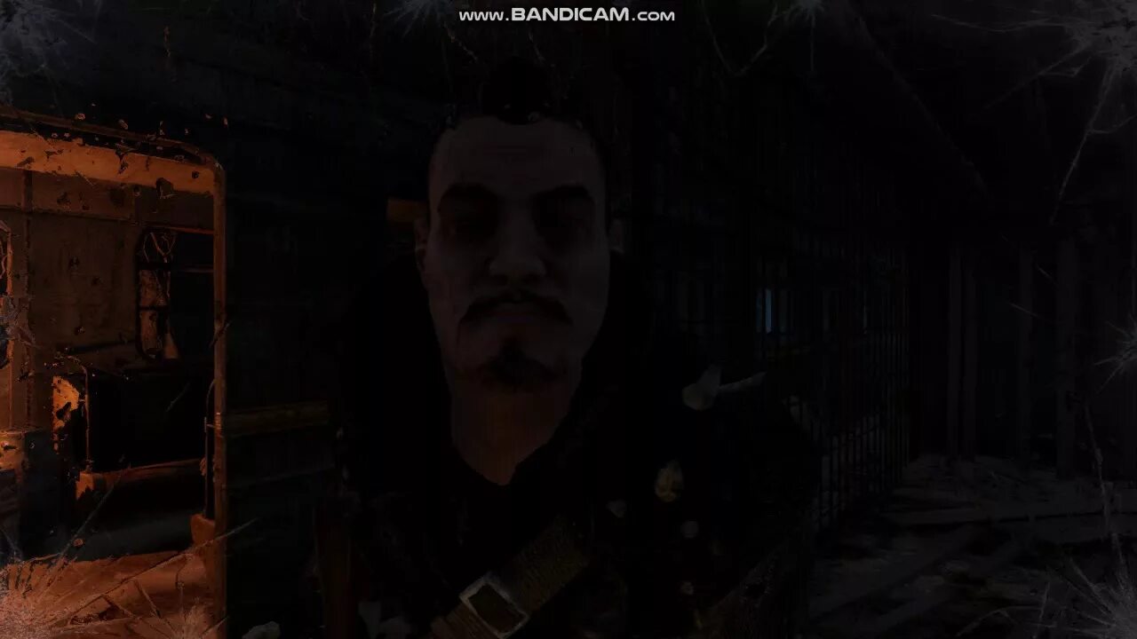 Метро ласт лайт бандиты. Метро last light redux бандиты. метро ласт лайт редукс бандиты. нпс бандитов метро ласт лайт.
