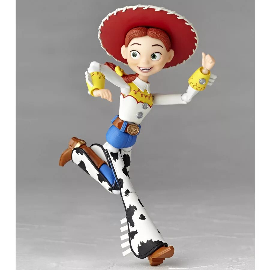 Toy story 3 Джесси. Toy story 2 Jessie. Ковбой Джесси. Фигурка Bullyland Toy story Джесси 12762. Jessie toy