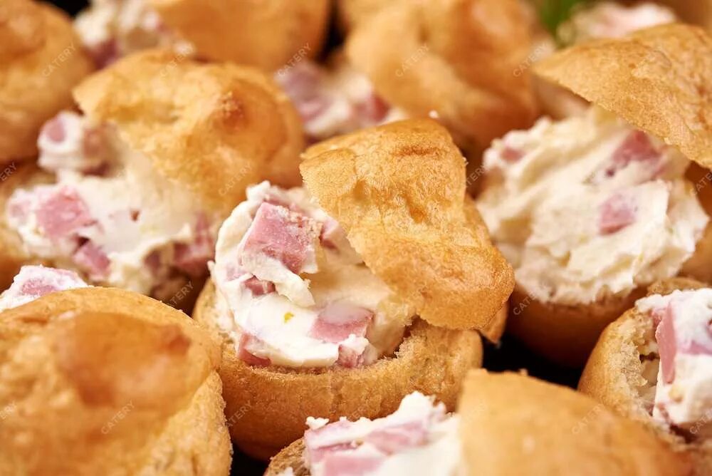 профитроли закусочные. профитроли закусочные. тесто для профитролей. профитроли с креветками. профитроли закусочные рецепт.