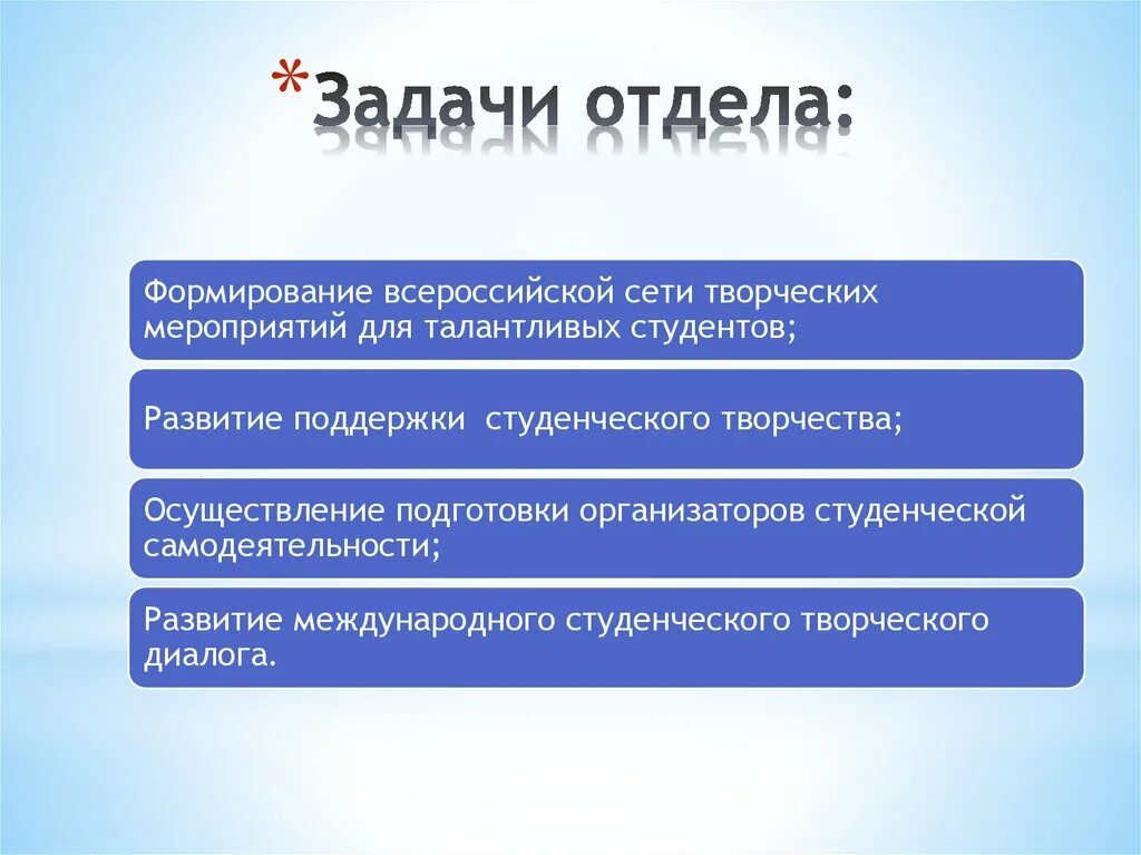 Задачи отдела качества. Задачи отдела. Функциональные задачи отдела это. Задачи юридического отдела. Задачи правового департамента.