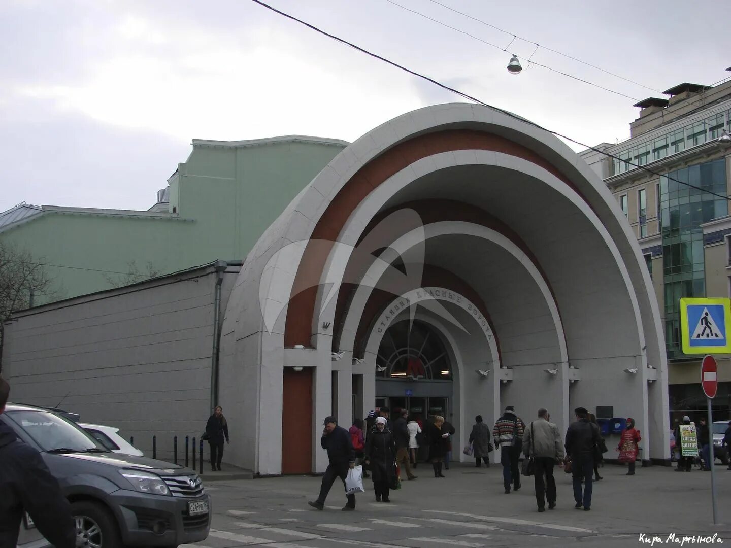 Хоромный тупик 2/6 красные ворота. Красные ворота улица мясницкая. Магазины метро красные ворота. Комсомольская красные ворота. Красные ворота на карте москвы.