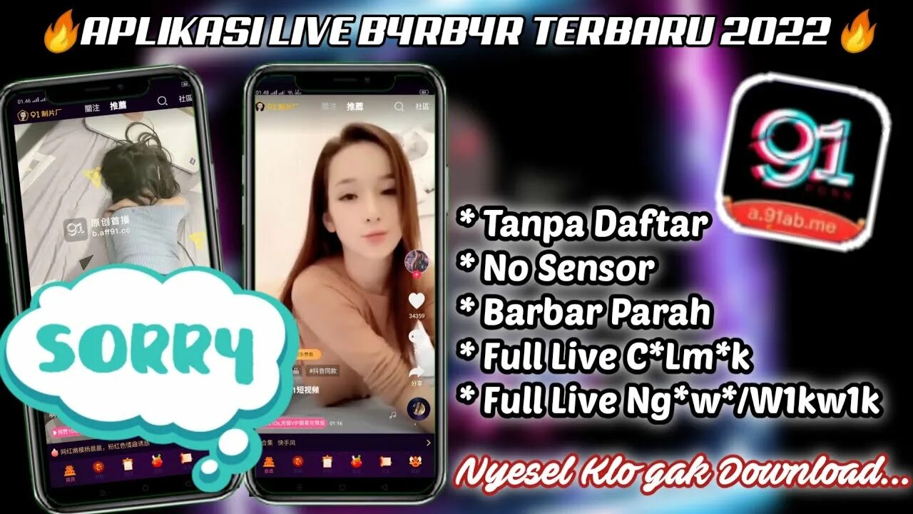 Streambar записи. Караоке бар бишкек. Live bar bar indo. Live bar bar indo. Live bar bar streaming.